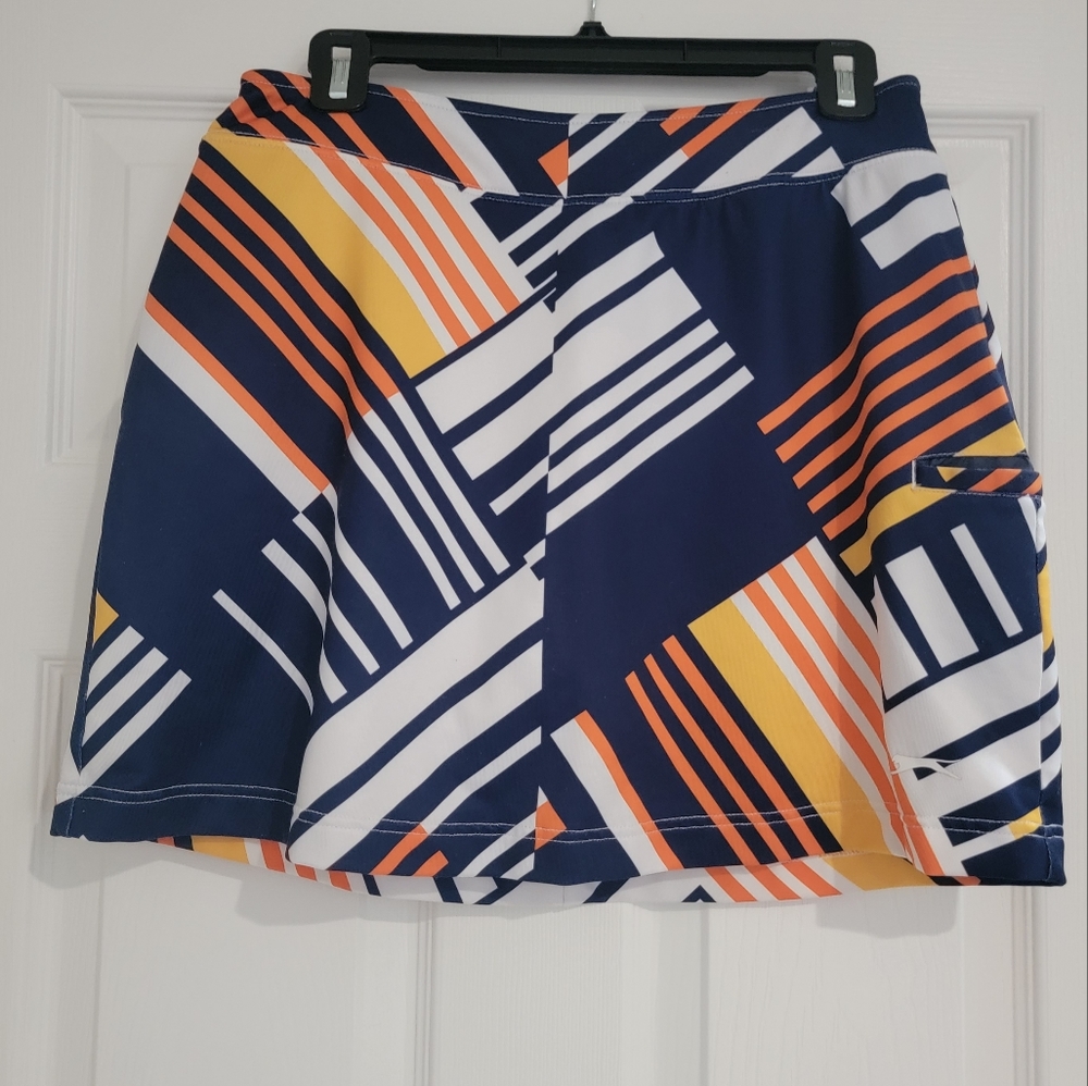 Slazenger Skort